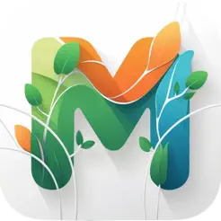 Mealify: Weekly Meal Planner