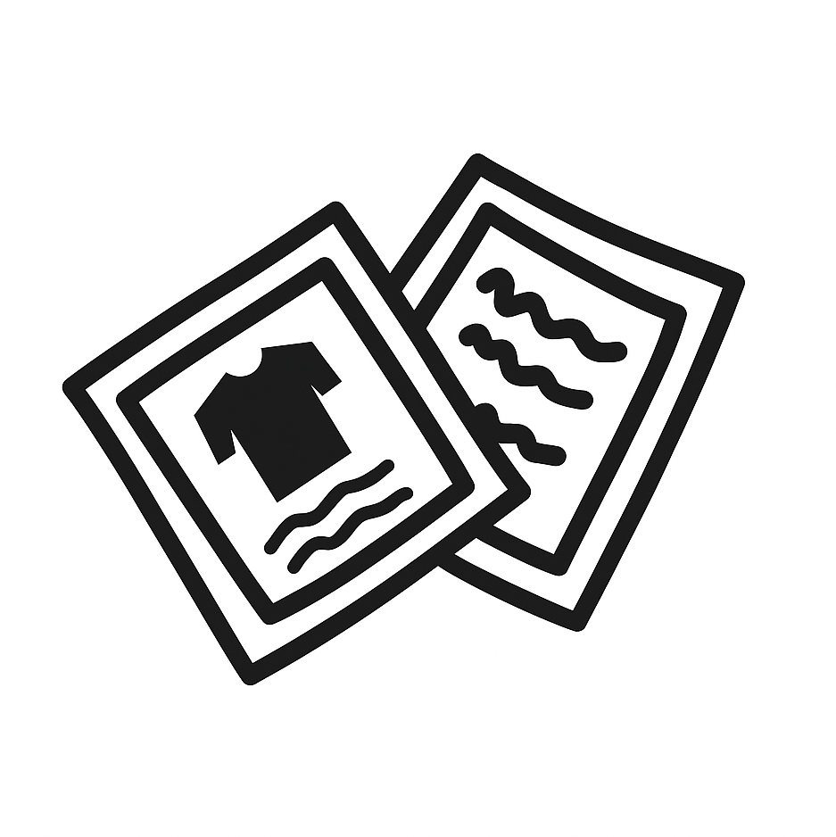 Merchant Floor | Background Remover