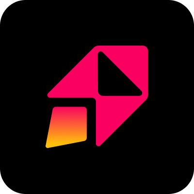 Mixov2.3 logo - Alternative to Redesignr Ai - website redesign and landing page bui...