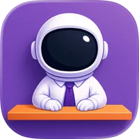 Interview Prep AI - MockXP