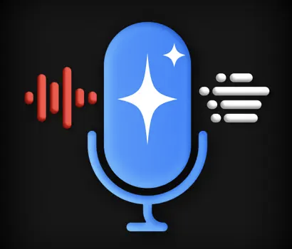 NoteX: AI Note Taker, AI Notebook