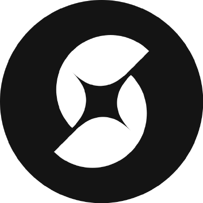 OnSpace.AI - No Code App Builderv1.2.0 logo - Alternative to Cursorv2