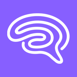 Originality logo - Alternative to Dechecker AI