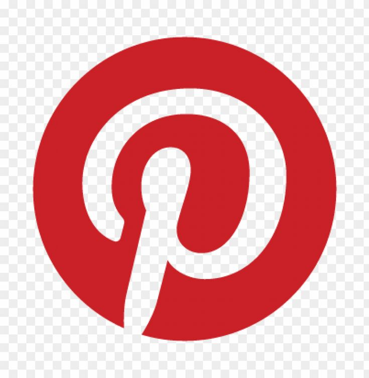 Pinterest Labs