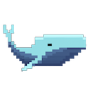 Private AI Assistant