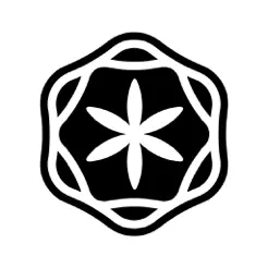 Qybala: AI Tarot Card Readings