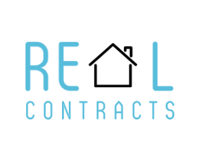 RealtorContracts.ca