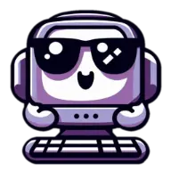 Redesignr Ai -  website redesign and landing page bui...