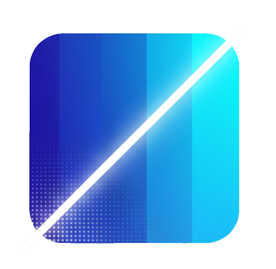 RemoveSoraWatermark in 3s