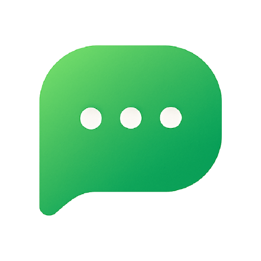 Repli logo - Alternative to Virly