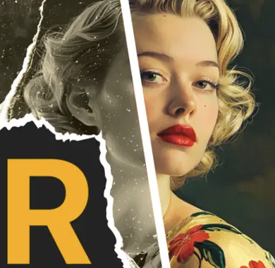 RetroFix - Old Picture Restore