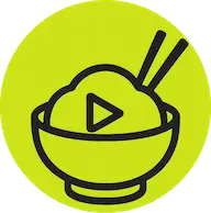 Sora Watermark Remover | Ricebowl AI