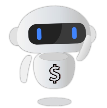 Rolly: AI Money Trackerv7.0.0
