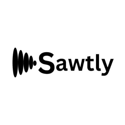 Sawtly