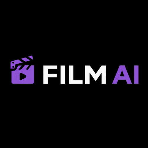 Short Film Script Doctor