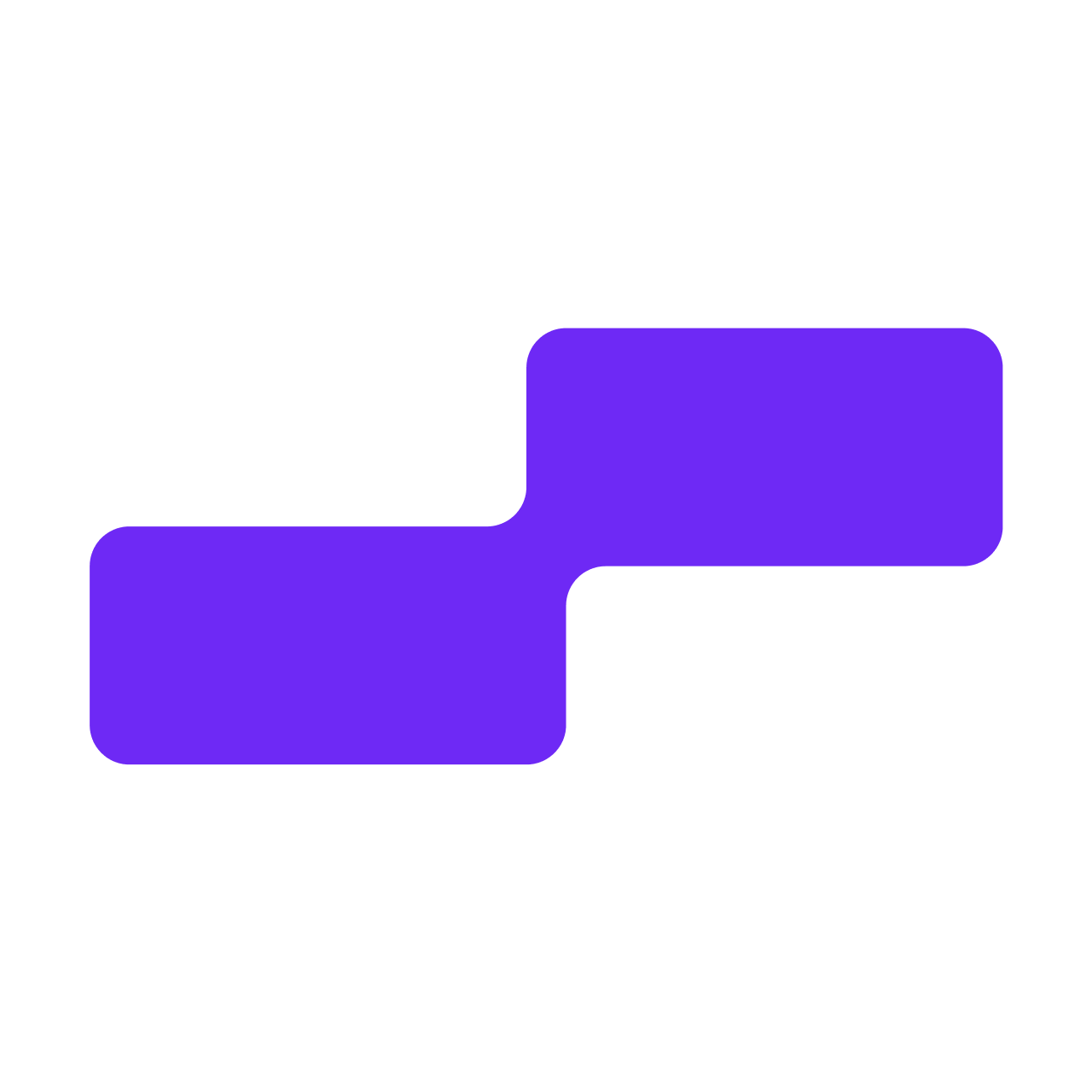 SiliconFlow logo - Alternative to Nebius Token Factoryv1.1