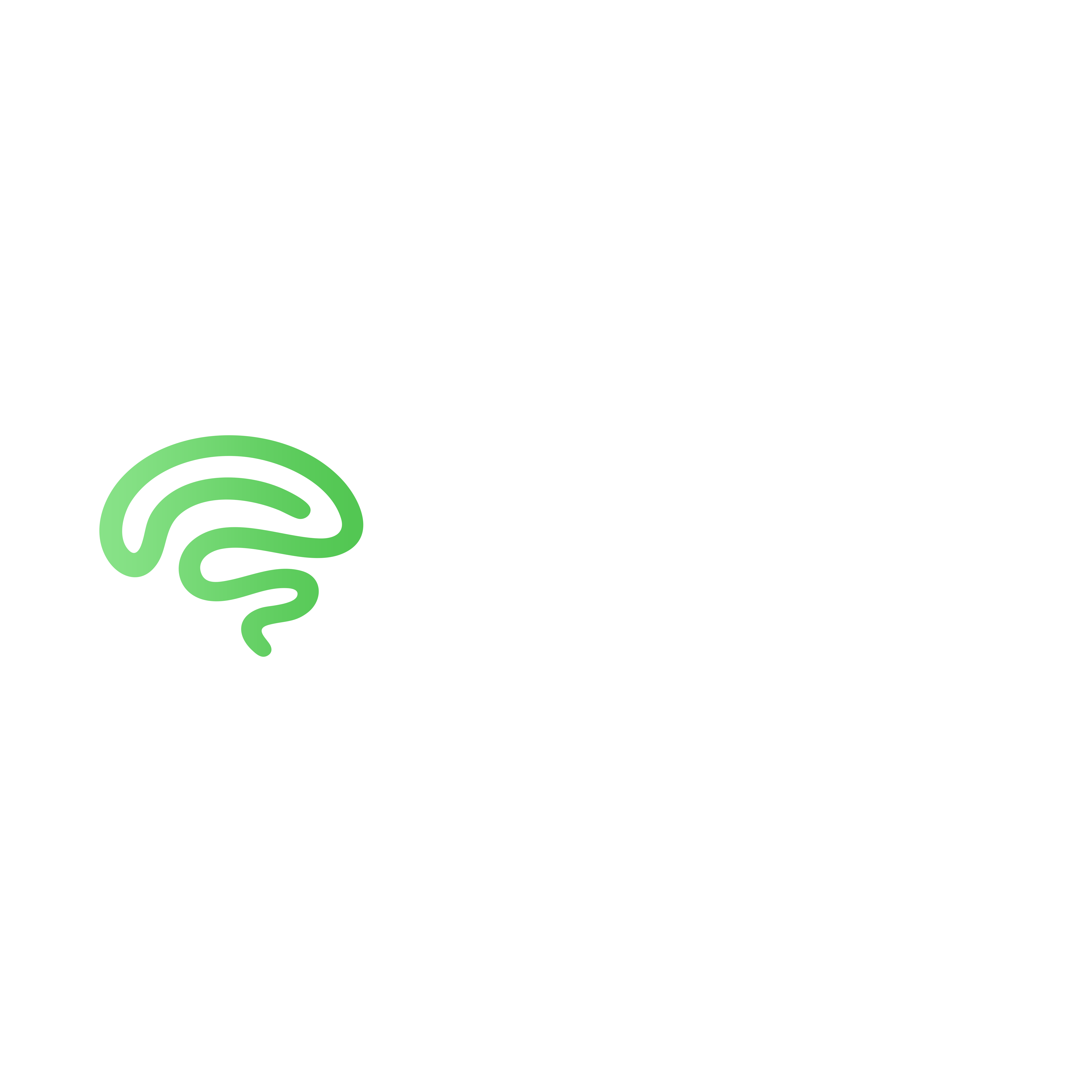 Alfred by Simbli.ai logo - Alternative to Cursorv2