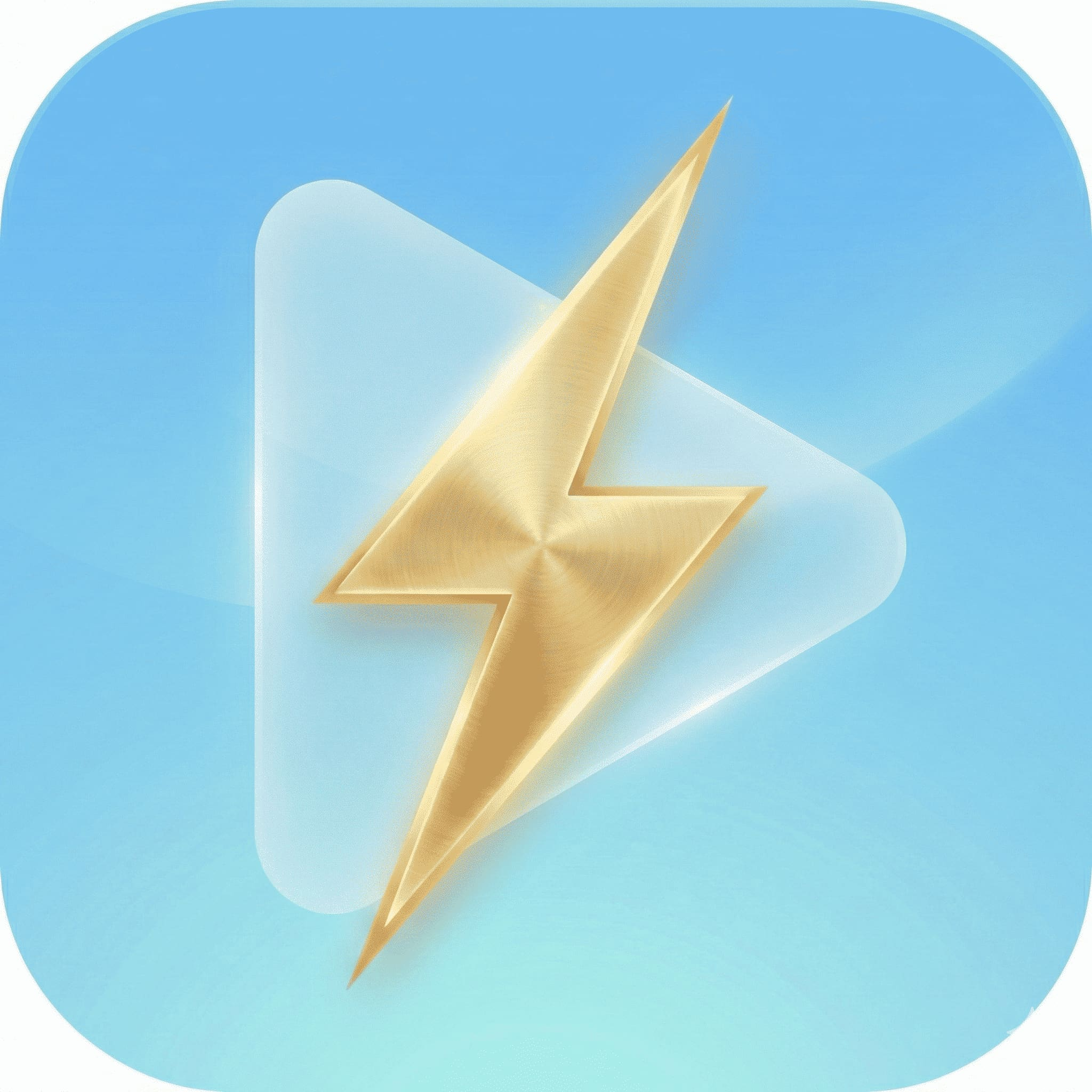 SoraWatermark-Remover logo - Alternative to PropelRx