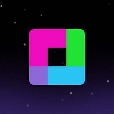 Sourcetable — AI spreadsheet & data analystv1