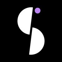 Staccato logo - Alternative to Phonk Maker