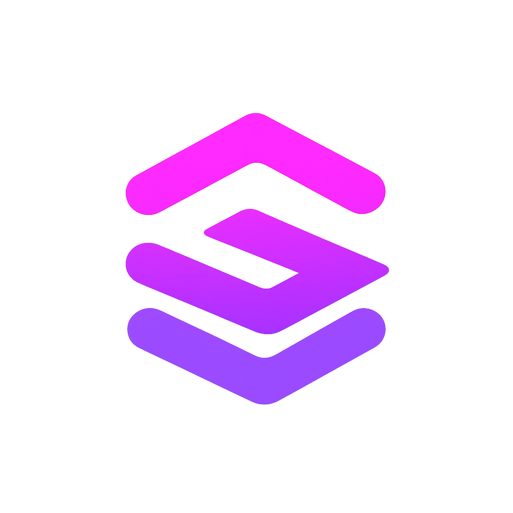 Stackify logo - Alternative to EasyAI Custom Chatbots + APIs