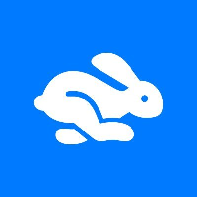 Statuz logo - Alternative to Engain