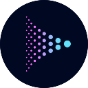 Storytell: Summarize & Chat with Any Webpage