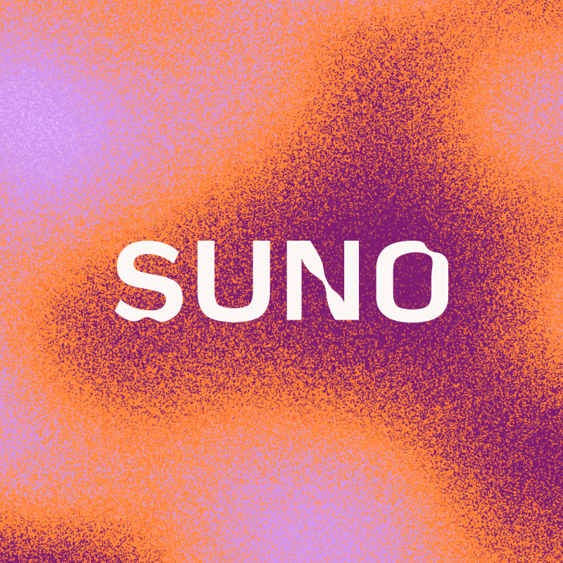 Sunov5 logo - Alternative to Phonk Maker