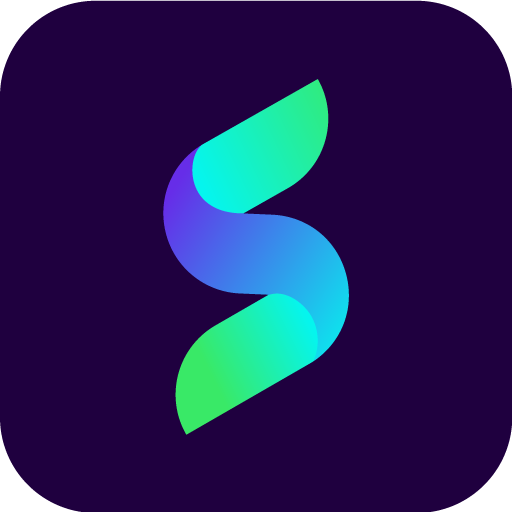 Swipe Insight logo - Alternative to Averi AIv3