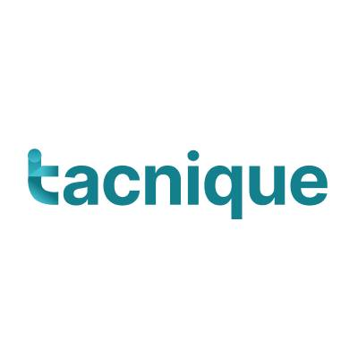 Tacnique