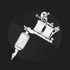 Tattoo AI Generator & Design