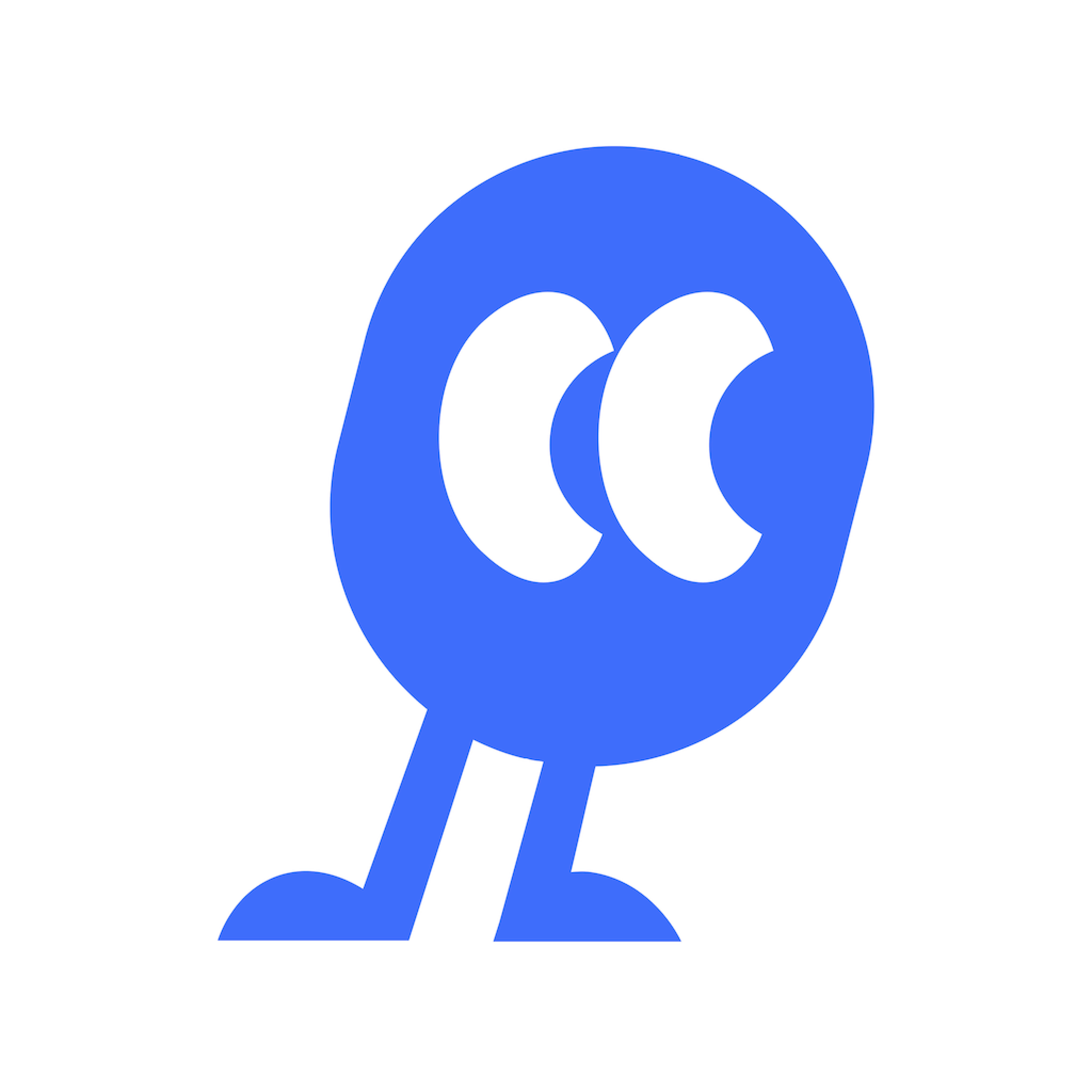 Mumble Note: AI Voice Notetakerv0.7.16