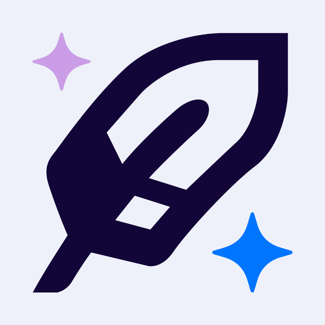 Theav4 logo - Alternative to myStylus