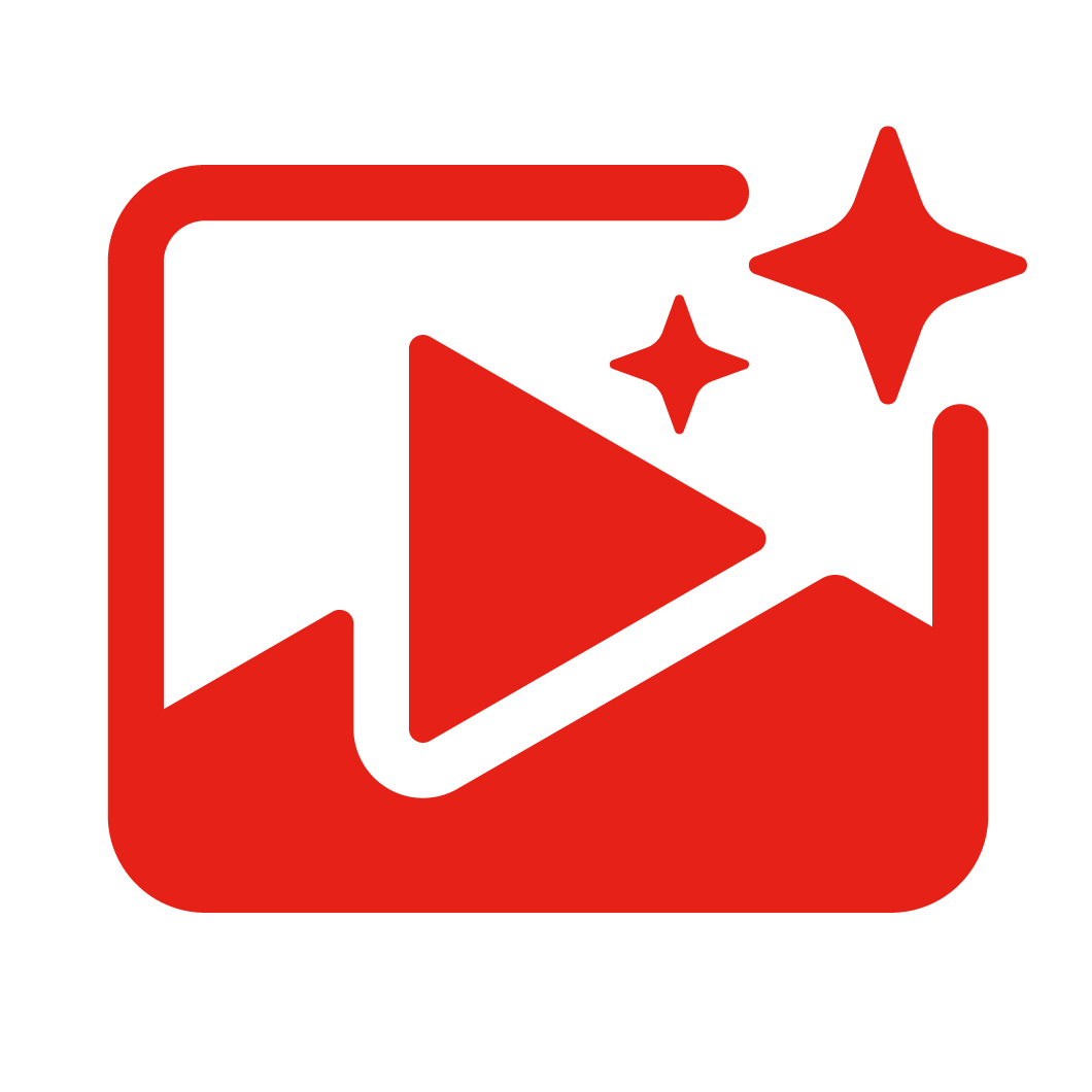 ThumbnailCreator.comv1.3 logo - Alternative to VideoIdeas.ai