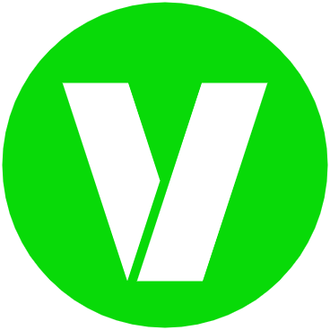 Vectr