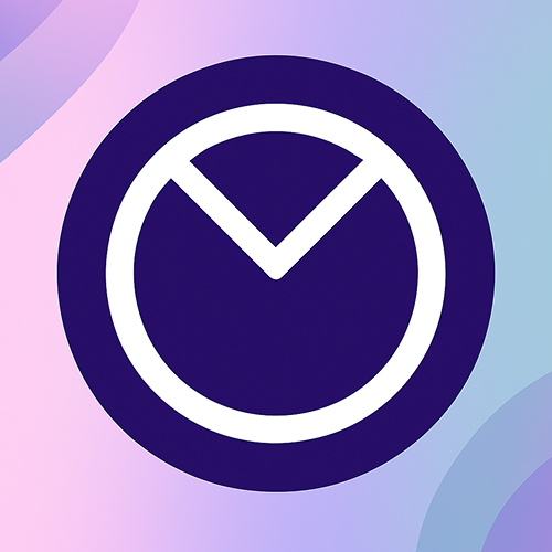 AI Infographic Generator