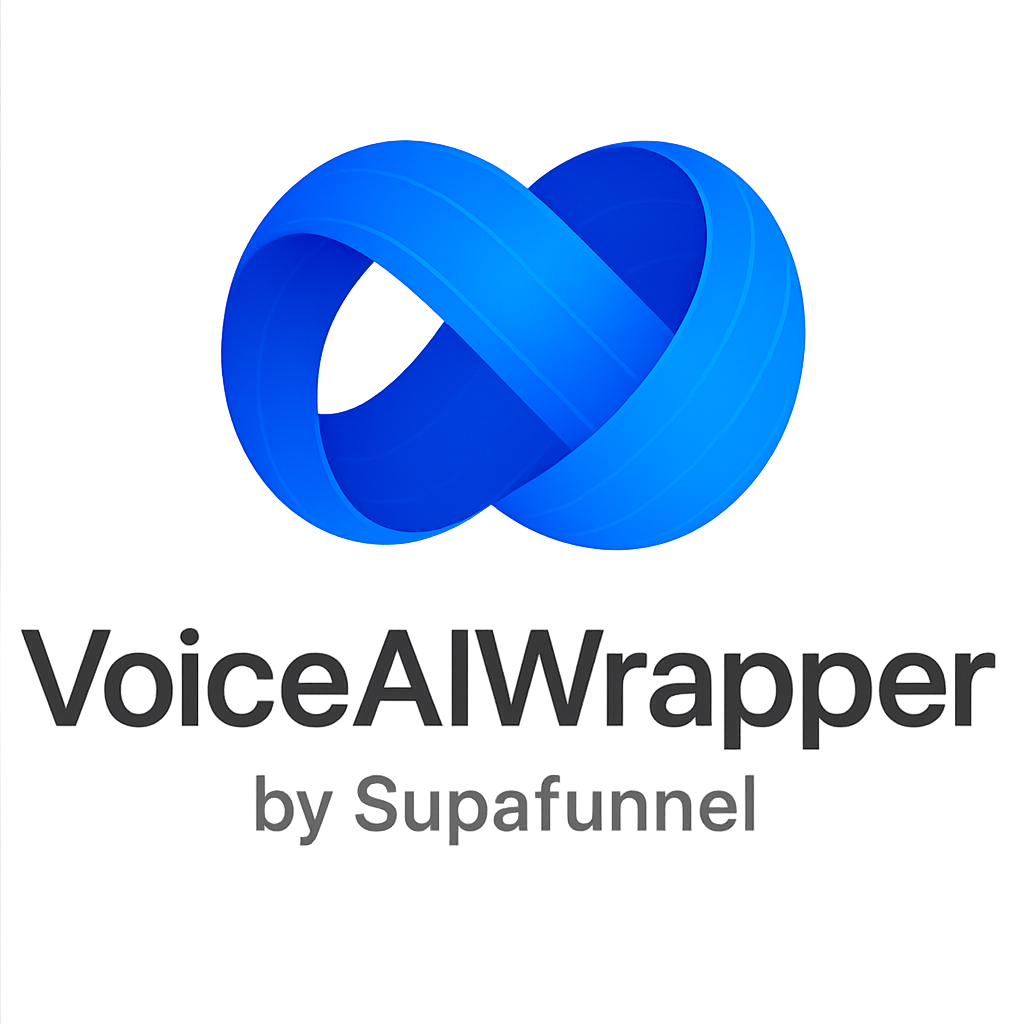 VoiceAIWrapper