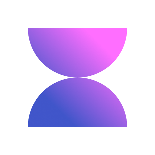 Voilav2.0.0 logo - Alternative to AI Writer & Chat