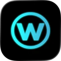 WeweVibe - Private Vibe Finder, Private Group and saf...