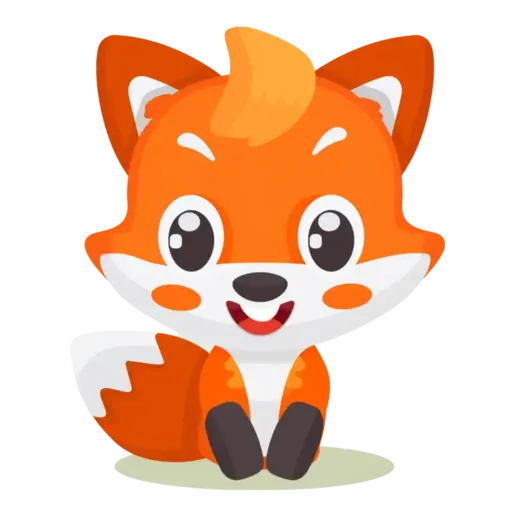 Wyspa logo - Alternative to Echo AI Interview Prep