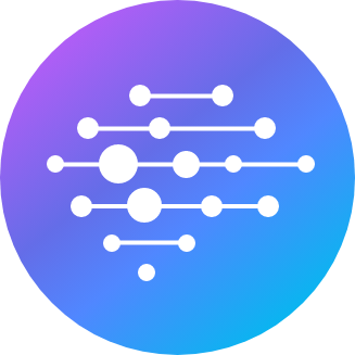 Younetv8.7 logo - Alternative to ChatNodev2