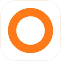 Zero: AI Calorie Tracker