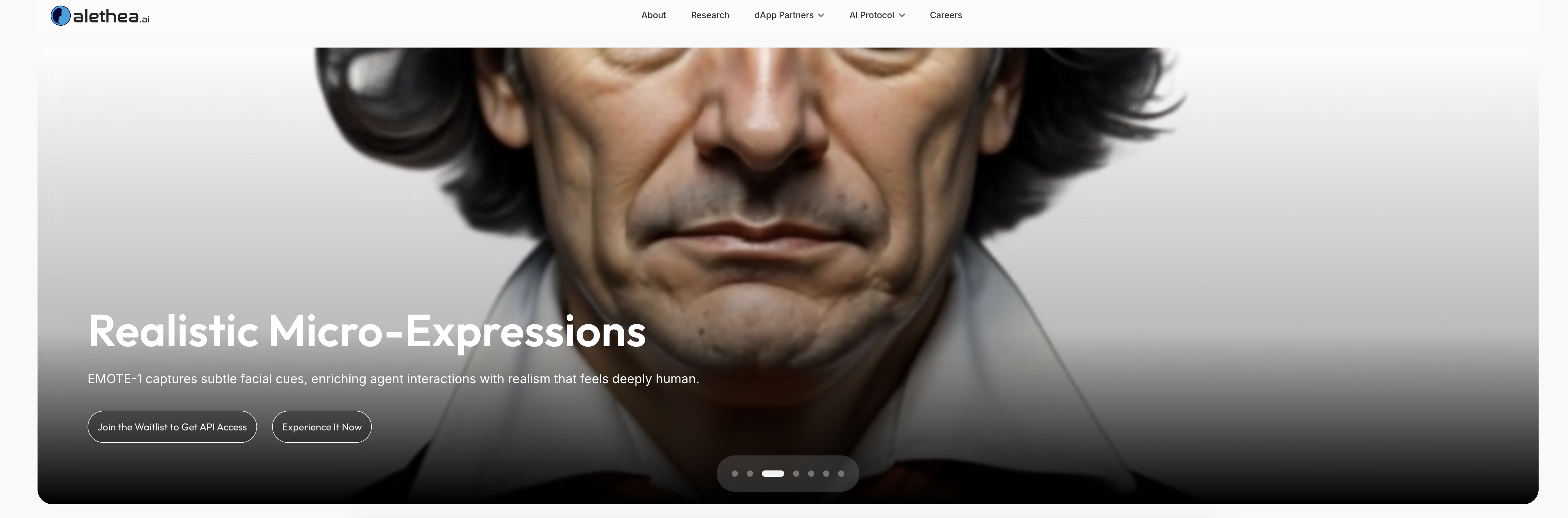 Character GPT - Screenshot showing the interface and features of this AI tool