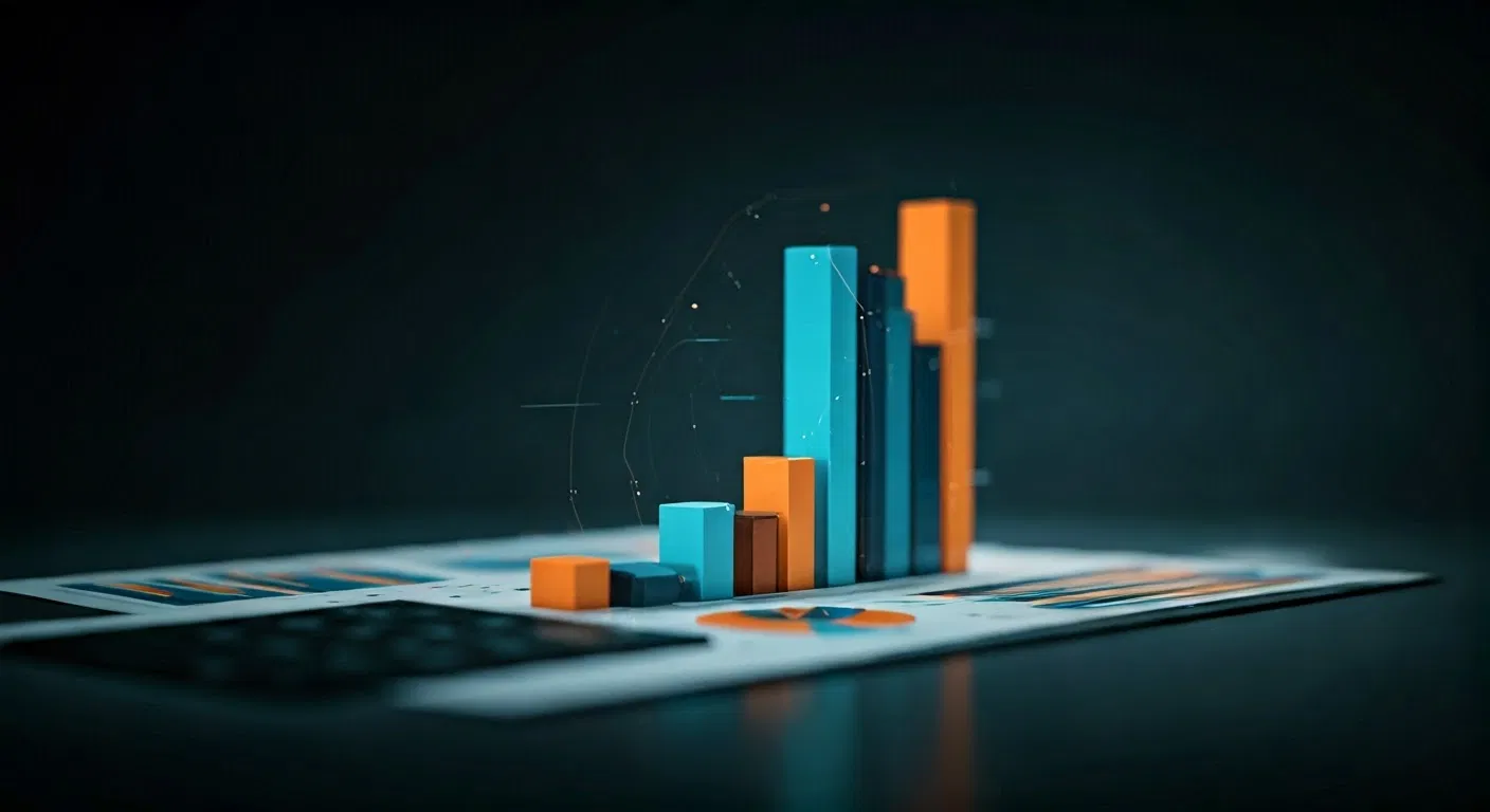 Columnsv2 - Screenshot showing the interface and features of this AI tool