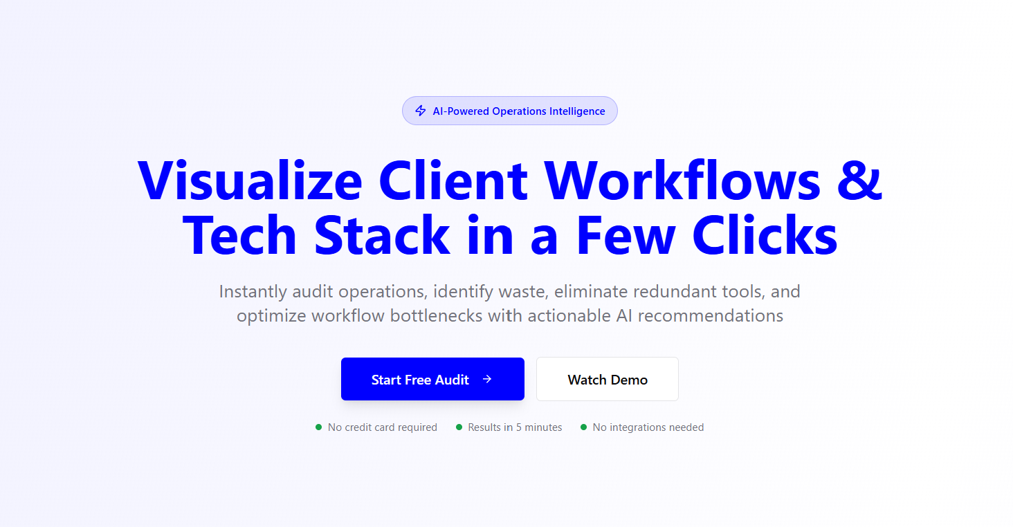 leania.aiv1.5.1 - Screenshot showing the interface and features of this AI tool