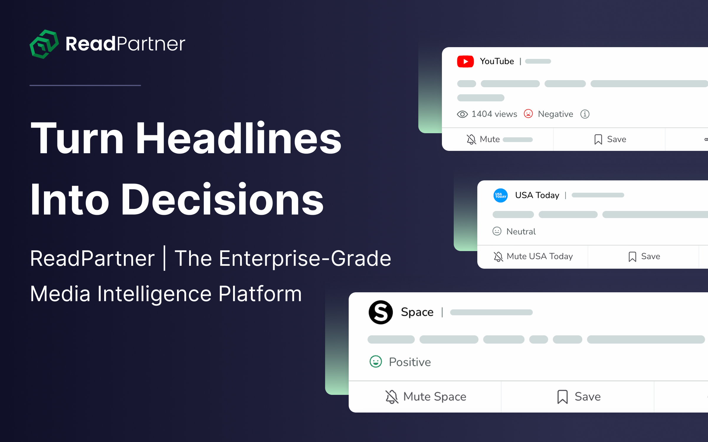ReadPartnerv1.2 - Screenshot showing the interface and features of this AI tool