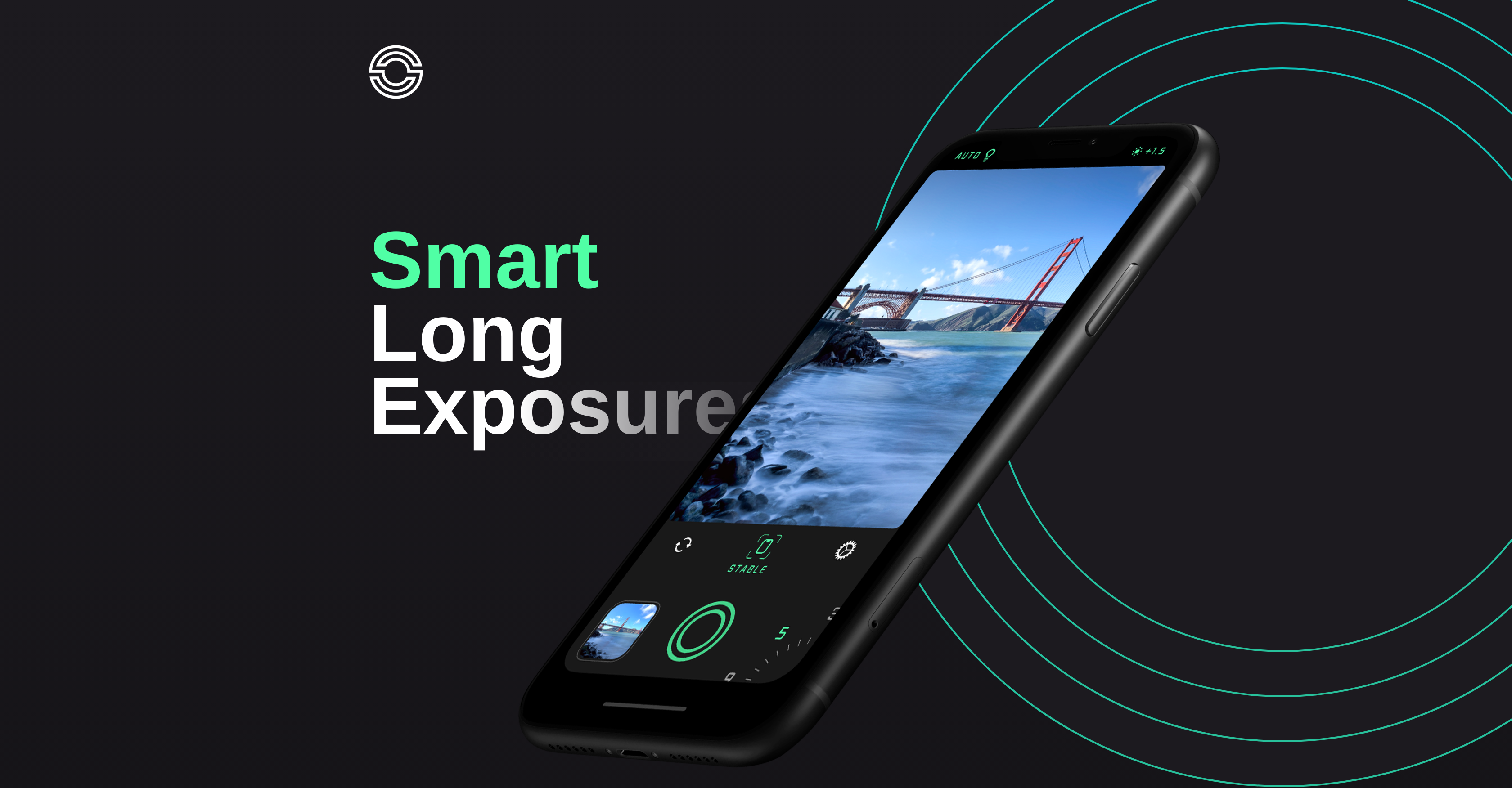 Spectre - Screenshot showing the interface and features of this AI tool
